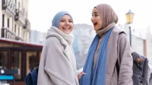 Singapore leads Muslim-friendly travel ranking outside Islamic bloc 