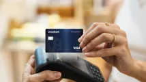 UnionBank hits 2 million credit cards in circulation