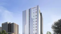 STT GDC launches first South Korea data centre with 30MW IT load