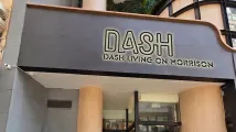 Dash Living snaps up Wan Chai property for $400m