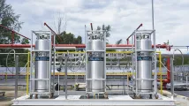 H2G Green divests $4m GEIH stake for LNG expansion push