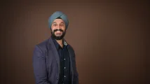 Igloo strengthens APAC presence with Eazy Digital acquisition