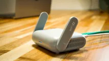Wi-Fi 7 penetration hits 25% in Singapore, outpacing Asia-Pacific