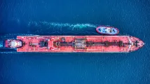 Allianz says $125b in cargo remains stranded in Gulf