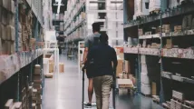 Sydney industrial completions rebound to 319,000sqm in Q1 