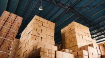 New supply lifts Northern Vietnam warehouse stock to 2.2m sqm