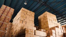 Modest industrial rental growth expected in Singapore this year 