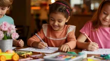Bow Street cuts kids menu prices after VAT change