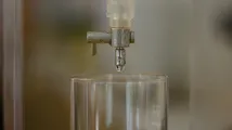 Global lab filtration market to hit $6.8b by 2030 on biopharma demand