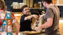  Zeus Street Greek marks 50th outlet with major expansion push