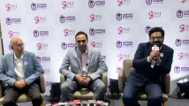 India’s Ankura Hospitals opens 120-bed super speciality hospital in Indore