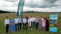 Centralines and Lodestone Energy reach financial close on NZ utility-scale solar farm