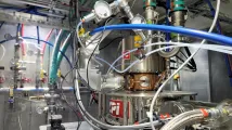 JERA invests in Quaise Energy to support superhot geothermal technology