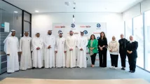 Talabat teams up with KGCA to deliver restaurant training in Kuwait