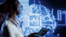 Singapore issues guidelines on personal data use in GenAI