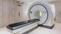 Hospital demand and AI drive $10b expansion in MRI market in 2036