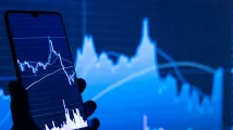 Daily Markets Briefing: STI up 0.3%; Top stock is ThaiBev