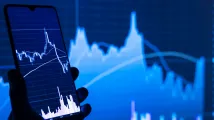 Daily Markets Briefing: STI up 1.57%; Top stock is OCBC Bank