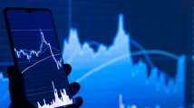 Daily Markets Briefing: STI up 1.2%; Top stock is SGX
