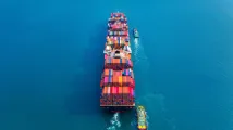 SG, Indonesia act to shield $42.5b trade from supply chain shocks 