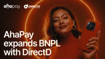 AhaPay and DirectD to offer BNPL to Malaysian tech shoppers