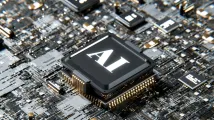 MUFG invests in Noetra to back Japan's AI model push