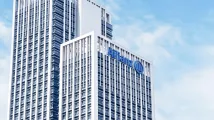 Allianz buys HSBC Life Singapore for $2.1b