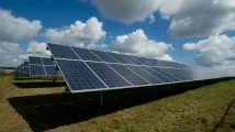Philippines energises 74.5MWp Tantangan solar project