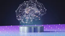 BSP unveils AI rules for Philippine banks and vendors