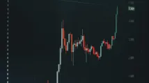 S-REITs accelerate asset recycling amidst yield pressure