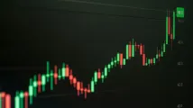 Reconova to boost global sales channels with IPO proceeds