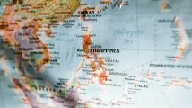 Philippine bank loans rise 12.1% in May despite softer card and auto loans