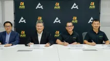 Atome Philippines secures $81.1m loan from AUB to expand PayLater card