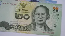 Thai finance sector profits rise 9% in Q2 ahead of H2 loan expansion