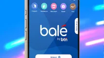 BBTN Q2 profit surges 61.3% on lower costs and superapp growth