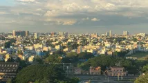 Ujjivan Small Finance Bank rolls out mutual fund distribution services