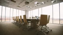 GIC names two deputy CIOs in investment leadership revamp