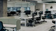 Tsimshatsui Grade A office vacancy falls to 6.7% in June