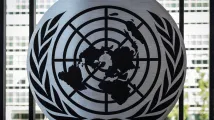 Asia-Pacific nations roll out WHO framework on air, health risks