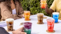 McDonald’s unveils biggest beverage update in 30 years