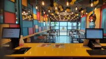 Burger Singh targets 80 Bengaluru outlets as growth accelerates