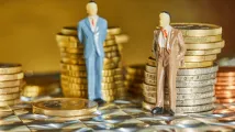 Insurers ramp up private infrastructure debt investments