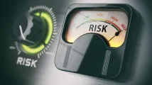 Ping An faces NBV volatility after bancassurance rules