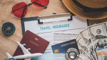 Mox Bank launches annual travel cover for unlimited trips