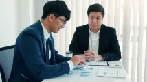 Mizuho and Bank of Baroda join forces on India M&A finance