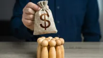 Hong Kong consumers stay cautious despite stronger cash flow