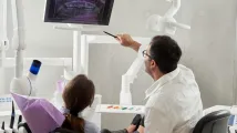 Q&M Dental to buy Aussie, Thai networks in $145m deals
