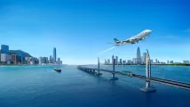 Cathay Cargo adds new transport links to GBA cold-chain network