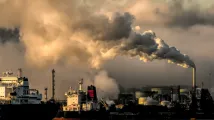 Japan's ammonia co-firing plan faces high costs, slow rollout
