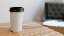 South Korea taps biggest QSR chains to push coffee drinkers away from plastic